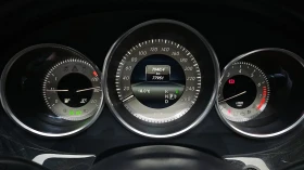 Mercedes-Benz CLS 350 3.5 V6, Подгрев, Обдухване, Задна кам., Шибидах, снимка 12