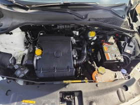 Fiat Tipo 1.4i ГАЗ* KLIMA* EURO 6B* * , снимка 15