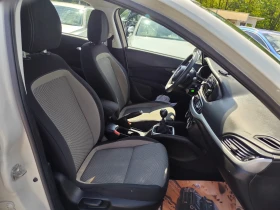 Fiat Tipo 1.4i ГАЗ* KLIMA* EURO 6B* * , снимка 12