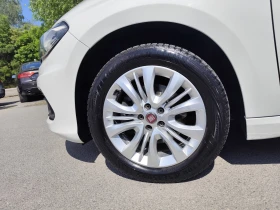 Fiat Tipo 1.4i ГАЗ* KLIMA* EURO 6B* * , снимка 16