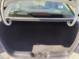 Fiat Tipo 1.4i ГАЗ* KLIMA* EURO 6B* * , снимка 14