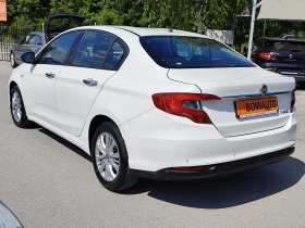 Fiat Tipo 1.4i ГАЗ* KLIMA* EURO 6B* * , снимка 6