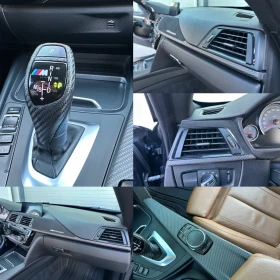 BMW 440 M Performance, снимка 13