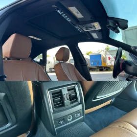 BMW 440 M Performance, снимка 10