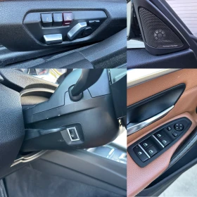 BMW 440 M Performance, снимка 9