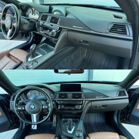 BMW 440 M Performance, снимка 7