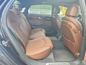 Audi A8 3.0l L Quattro, снимка 10