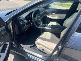 Mercedes-Benz E 350 * АВТОКРЕДИТ БЕЗ ПЪРВОНАЧАЛНА ВНОСКА* , снимка 5