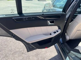 Mercedes-Benz E 350 * АВТОКРЕДИТ БЕЗ ПЪРВОНАЧАЛНА ВНОСКА* , снимка 14