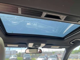Mercedes-Benz E 350 * АВТОКРЕДИТ БЕЗ ПЪРВОНАЧАЛНА ВНОСКА* , снимка 12