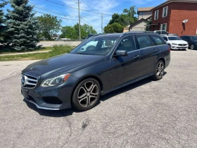 Mercedes-Benz E 350 * АВТОКРЕДИТ БЕЗ ПЪРВОНАЧАЛНА ВНОСКА* , снимка 1