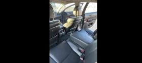 Lexus GS 450h CarPlay/Обдухване/Xenon/SportMode, снимка 10