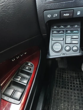Lexus GS 450h CarPlay/Обдухване/Xenon/SportMode, снимка 12