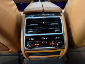 BMW 750 i xDrive * FULL Екстри * HARMAN/KARDON * HEAD UP *, снимка 7