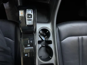Hyundai Sonata ОЧАКВАН ВНОС / ГАЗ !!!, снимка 15