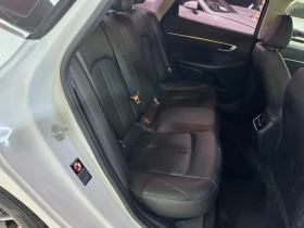 Hyundai Sonata ОЧАКВАН ВНОС / ГАЗ !!!, снимка 12