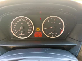 BMW 530 530 xd, снимка 9