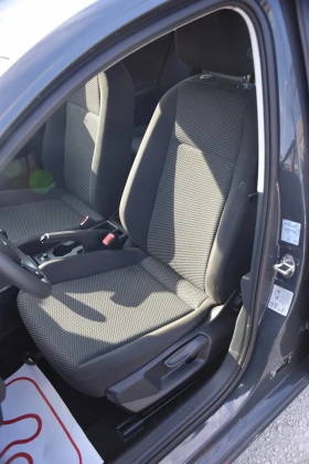 VW Polo 1.6 TDI, снимка 9