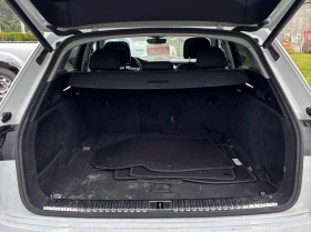 Audi E-Tron Progressiv* Pano* Back cam* Подгрев* , снимка 12