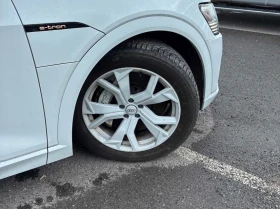 Audi E-Tron Progressiv* Pano* Back cam* Подгрев* , снимка 6