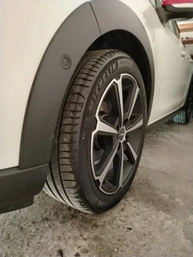 Citroen C3, снимка 5