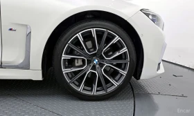 BMW 730 ОБДУХВАНЕ * ДИСТРОНИК * HEAD-UP * H/K * , снимка 7