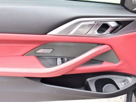 BMW 440 i xDrive / ПАНО / ЛИЗИНГ / ЦЕНА до БГ, снимка 10
