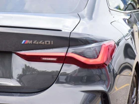 BMW 440 i xDrive / ПАНО / ЛИЗИНГ / ЦЕНА до БГ, снимка 5