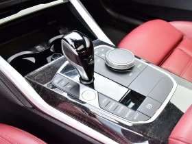 BMW 440 i xDrive / ПАНО / ЛИЗИНГ / ЦЕНА до БГ, снимка 9