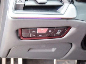 BMW 440 i xDrive / ПАНО / ЛИЗИНГ / ЦЕНА до БГ, снимка 11