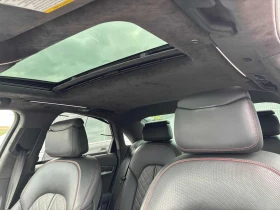 Audi S8 * PLUS * ДИСТРОНИК * ОБДУХВАНЕ * БЕЗ ЗАБЕЛЕЖКА, снимка 10