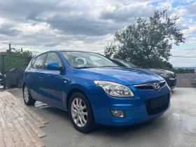Hyundai I30 * * 2.0 I* * , снимка 2