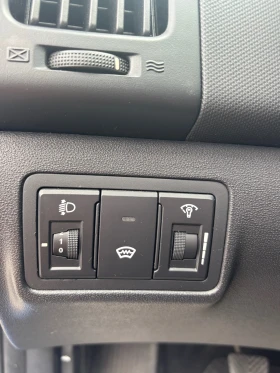 Hyundai I30 * * 2.0 I* * , снимка 11