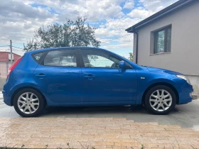 Hyundai I30 * * 2.0 I* * , снимка 4