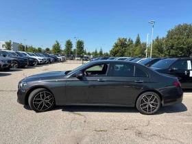 Mercedes-Benz E 450 * АВТОКРЕДИТ БЕЗ ПЪРВОНАЧАЛНА ВНОСКА* , снимка 2