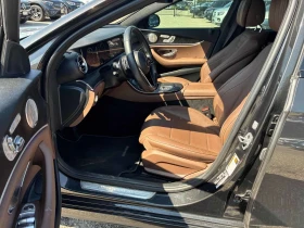 Mercedes-Benz E 450 * АВТОКРЕДИТ БЕЗ ПЪРВОНАЧАЛНА ВНОСКА* , снимка 5