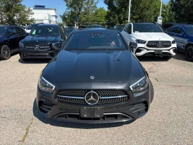 Mercedes-Benz E 450 * АВТОКРЕДИТ БЕЗ ПЪРВОНАЧАЛНА ВНОСКА* , снимка 6