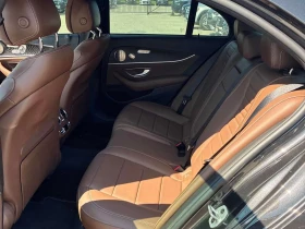 Mercedes-Benz E 450 * АВТОКРЕДИТ БЕЗ ПЪРВОНАЧАЛНА ВНОСКА* , снимка 11