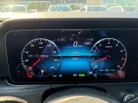 Mercedes-Benz E 450 * АВТОКРЕДИТ БЕЗ ПЪРВОНАЧАЛНА ВНОСКА* , снимка 8