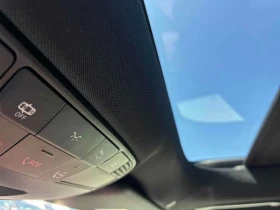Mercedes-Benz E 450 * АВТОКРЕДИТ БЕЗ ПЪРВОНАЧАЛНА ВНОСКА* , снимка 13