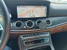 Mercedes-Benz E 450 * АВТОКРЕДИТ БЕЗ ПЪРВОНАЧАЛНА ВНОСКА* , снимка 9