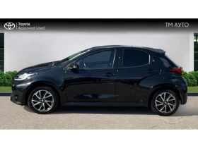 Toyota Yaris 1.5HSD TREND, снимка 3