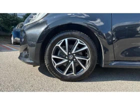Toyota Yaris 1.5HSD TREND, снимка 16