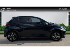 Toyota Yaris 1.5HSD TREND, снимка 17