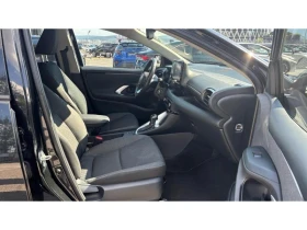 Toyota Yaris 1.5HSD TREND, снимка 6