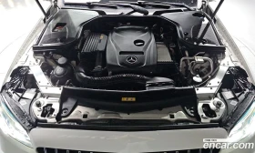 Mercedes-Benz E 300 E300 AMG Line, снимка 6