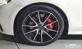 Mercedes-Benz E 300 E300 AMG Line, снимка 5