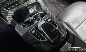 Mercedes-Benz E 300 E300 AMG Line, снимка 16