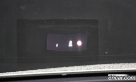 Mercedes-Benz E 300 E300 AMG Line, снимка 15