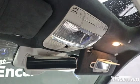 Mercedes-Benz E 300 E300 AMG Line, снимка 17